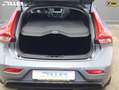 Volvo V40 2.0 D2 Momentum | Navigatie | Voorstoelen verwarmd Grau - thumbnail 21