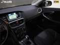 Volvo V40 2.0 D2 Momentum | Navigatie | Voorstoelen verwarmd Grau - thumbnail 5