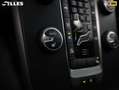 Volvo V40 2.0 D2 Momentum | Navigatie | Voorstoelen verwarmd Grau - thumbnail 7