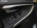 Volvo V40 2.0 D2 Momentum | Navigatie | Voorstoelen verwarmd Grau - thumbnail 26