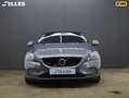 Volvo V40 2.0 D2 Momentum | Navigatie | Voorstoelen verwarmd Grau - thumbnail 13