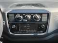 Volkswagen up! 1.0 TSI 90pk 5 deurs Sound Panoramadak Rood - thumbnail 12