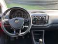 Volkswagen up! 1.0 TSI 90pk 5 deurs Sound Panoramadak Rood - thumbnail 11
