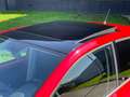 Volkswagen up! 1.0 TSI 90pk 5 deurs Sound Panoramadak Rood - thumbnail 17