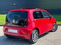 Volkswagen up! 1.0 TSI 90pk 5 deurs Sound Panoramadak Rood - thumbnail 2