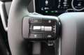 Hyundai SANTA FE Santa Fe PHEV SIGNATURE / ALLRAD /7-Sitzer/Leder Grau - thumbnail 13