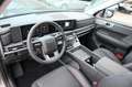 Hyundai SANTA FE Santa Fe PHEV SIGNATURE / ALLRAD /7-Sitzer/Leder Grau - thumbnail 8