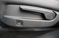 Hyundai SANTA FE Santa Fe PHEV SIGNATURE / ALLRAD /7-Sitzer/Leder Grau - thumbnail 29