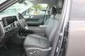 Hyundai SANTA FE Santa Fe PHEV SIGNATURE / ALLRAD /7-Sitzer/Leder Grau - thumbnail 7