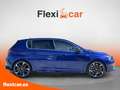 Peugeot 308 GTi 200KW (270CV) Azul - thumbnail 5