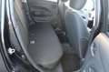 Mitsubishi Space Star Mitsubishi Space Star 1.0 BRIGHT Zwart - thumbnail 15