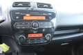 Mitsubishi Space Star Mitsubishi Space Star 1.0 BRIGHT Zwart - thumbnail 9