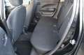 Mitsubishi Space Star Mitsubishi Space Star 1.0 BRIGHT Zwart - thumbnail 14