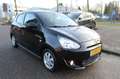 Mitsubishi Space Star Mitsubishi Space Star 1.0 BRIGHT Zwart - thumbnail 8