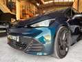 CUPRA Born 150kW 58kwh Azul - thumbnail 3