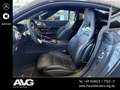 Mercedes-Benz AMG GT Mercedes-AMG GT 63 4M+ Premium+ Lift Aero Night Grau - thumbnail 24