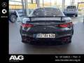 Mercedes-Benz AMG GT Mercedes-AMG GT 63 4M+ Premium+ Lift Aero Night Grau - thumbnail 6