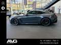 Mercedes-Benz AMG GT Mercedes-AMG GT 63 4M+ Premium+ Lift Aero Night Grau - thumbnail 3