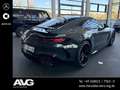 Mercedes-Benz AMG GT Mercedes-AMG GT 63 4M+ Premium+ Lift Aero Night Grau - thumbnail 8