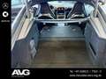 Mercedes-Benz AMG GT Mercedes-AMG GT 63 4M+ Premium+ Lift Aero Night Grau - thumbnail 30