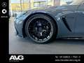 Mercedes-Benz AMG GT Mercedes-AMG GT 63 4M+ Premium+ Lift Aero Night Grau - thumbnail 2