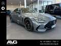 Mercedes-Benz AMG GT Mercedes-AMG GT 63 4M+ Premium+ Lift Aero Night Grau - thumbnail 4