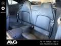 Mercedes-Benz AMG GT Mercedes-AMG GT 63 4M+ Premium+ Lift Aero Night Grau - thumbnail 28