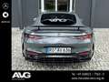 Mercedes-Benz AMG GT Mercedes-AMG GT 63 4M+ Premium+ Lift Aero Night Gri - thumbnail 5