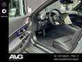 Mercedes-Benz AMG GT Mercedes-AMG GT 63 4M+ Premium+ Lift Aero Night Grau - thumbnail 9