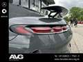 Mercedes-Benz AMG GT Mercedes-AMG GT 63 4M+ Premium+ Lift Aero Night Grau - thumbnail 23