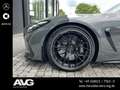 Mercedes-Benz AMG GT Mercedes-AMG GT 63 4M+ Premium+ Lift Aero Night Grau - thumbnail 24