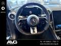 Mercedes-Benz AMG GT Mercedes-AMG GT 63 4M+ Premium+ Lift Aero Night Grau - thumbnail 26