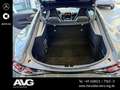 Mercedes-Benz AMG GT Mercedes-AMG GT 63 4M+ Premium+ Lift Aero Night Grau - thumbnail 29