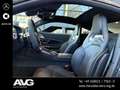 Mercedes-Benz AMG GT Mercedes-AMG GT 63 4M+ Premium+ Lift Aero Night Grau - thumbnail 25