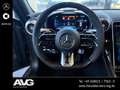 Mercedes-Benz AMG GT Mercedes-AMG GT 63 4M+ Premium+ Lift Aero Night Grau - thumbnail 31