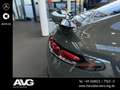 Mercedes-Benz AMG GT Mercedes-AMG GT 63 4M+ Premium+ Lift Aero Night Grau - thumbnail 23