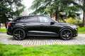 Audi RS Q8 TFSI quattro tiptronic Negro - thumbnail 13