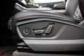 Audi RS Q8 TFSI quattro tiptronic Negro - thumbnail 19