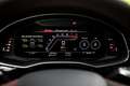 Audi RS Q8 TFSI quattro tiptronic Negro - thumbnail 17