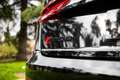 Audi RS Q8 TFSI quattro tiptronic Negro - thumbnail 12