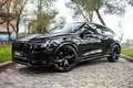 Audi RS Q8 TFSI quattro tiptronic Negro - thumbnail 1