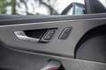 Audi RS Q8 TFSI quattro tiptronic Negro - thumbnail 18