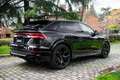 Audi RS Q8 TFSI quattro tiptronic Negro - thumbnail 10