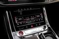 Audi RS Q8 TFSI quattro tiptronic Negro - thumbnail 16