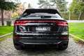 Audi RS Q8 TFSI quattro tiptronic Negro - thumbnail 8