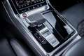 Audi RS Q8 TFSI quattro tiptronic Negro - thumbnail 22