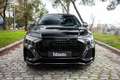 Audi RS Q8 TFSI quattro tiptronic Negro - thumbnail 5