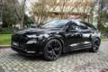 Audi RS Q8 TFSI quattro tiptronic Negro - thumbnail 7