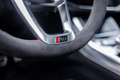 Audi RS Q8 TFSI quattro tiptronic Negro - thumbnail 21