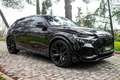 Audi RS Q8 TFSI quattro tiptronic Negro - thumbnail 3
